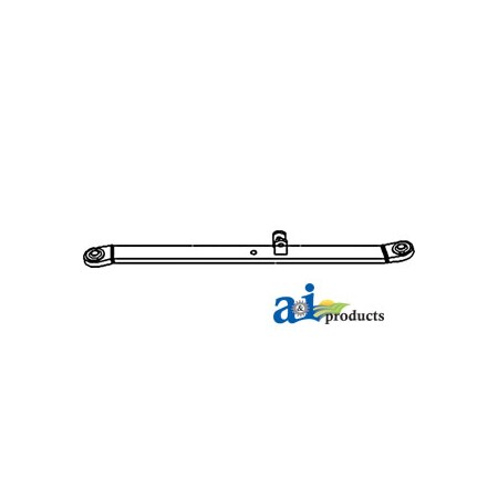 A & I Products